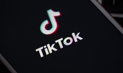 Paris Savcılığı’ndan TikTok’a “İntihara Sürükleme” Soruşturması