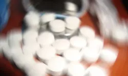 “Akıllı ilaç” tuzağı: Başarı mı, bağımlılık mı?