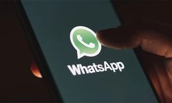 WhatsApp’ta kritik açık: Milyarlarca numara erişime açıldı