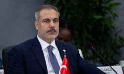 Bakan Fidan, İstanbul’da Gazze konulu toplantıya ev sahipliği yapacak
