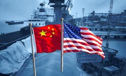 Çin’den ABD’ye Sert Tepki: Venezuela’ya Müdahaleler Aşırı ve Tek Taraflı