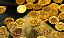 Altında Düşüş Sürüyor: Kilogram Fiyatı 5 Milyon 505 Bin Liraya Geriledi