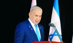 Netanyahu’dan Türkiye’ye haddini aşan sözler: “Düşmanca tutum içindeler”