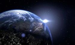 Bilim İnsanlarından Şaşırtan Keşif: Dünya Kıtalarının Altı Sessizce Soyuluyor