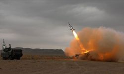 “10 Bin Füze Yetmez”: Çin’den Tayvan İçin Tarihi İşgal Hazırlığı