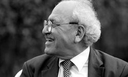 Bakan Ersoy’dan Sezai Karakoç’u Anma Mesajı