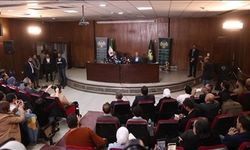 Suriye’de Bakanlık Mensuplarına Tutuklama: Süveyda Olaylarında Yeni Gelişme