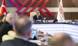 Üniversite Artık 3 Yılda Bitirilebilecek: YÖK’ten Yeni Dönem Hamlesi