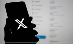 Dünya Genelinde İnternet Aksıyor: Cloudflare Arızası X ve Birçok Siteyi Etkiledi