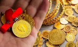 Altında Haftalar Süren Yükseliş Sona Erdi: Fiyatlarda Düşüş Başladı