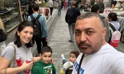 Böcek Ailesinin Ölümünde Yeni Gelişme: Adli Tıp Ön Raporunu Açıkladı