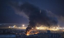 Lübnan’ın Güneyinde Gerilim Tırmanıyor: 2 Belde Daha Bombalandı!