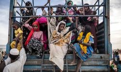 “Sudan’da yaşananlar iç savaş değil; ulusal kimliği yok etme girişimi”