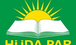 HÜDA PAR’dan çağrı: “Eş durumu mağduriyetleri artık son bulmalı”