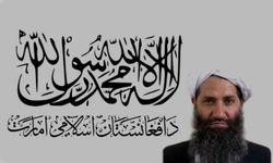 Akhundzade: “Ulema halkın rehberliğini üstlenmeli, Şeriat’ı önce kendileri uygulamalı”