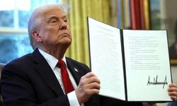 ABD, Brezilya’dan ithal tarım ürünlerindeki ek vergileri kaldırdı