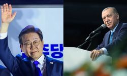 Güney Kore Cumhurbaşkanı Lee Jae-myung, Türkiye’yi ziyaret edecek
