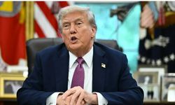 Trump’tan Hizbullah Açıklaması: “Lübnan İçin Büyük Bir Sorun… Barış Yakın”