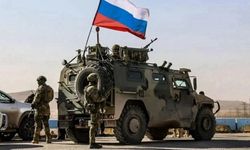 Rusya’dan Yeni Açıklama: Zaporijya’da Zatişye’nin Kontrolü Sağlandı