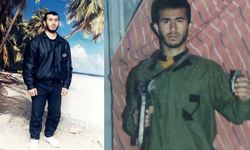 “Yedi Canlı Komutan”: Kassam Efsanesi İmad Akil’in Unutulmaz Mücadelesi