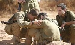 Gazze’deki Katliam Siyonist Toplumu Çökertti: 2 Milyon Kişi Ruhsal Destek Arıyor