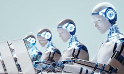 Mahkemelerde yapay zekâ paniği: Deepfake deliller hızla yayılıyor