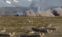 Rusya’dan Odessa’ya Füze Saldırısı: 8 Ölü, 27 Yaralı