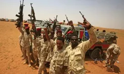 Afrika Birliği’nden Sudan Uyarısı: Paralel Yapıya İzin Yok