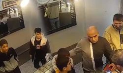 Bağcılar’da Örnek Davranış: Altın Dolu Çantayı Sahibine Ulaştırdılar