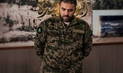 Kassam Tugayları’ndan Açıklama: Ebu Ubeyde Şehit Oldu, Yeni Askerî Sözcü Göreve Başladı