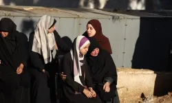 Gazze’de Şehit Sayısı Artıyor: Son 48 Saatte 13 Şehit