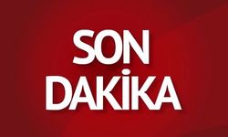 SON DAKİKA: Asgari ücrette ilk toplantı tarihi belli oldu