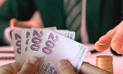 AK Parti’den asgari ücret mesajı: “En yüksek artış yapılacak”