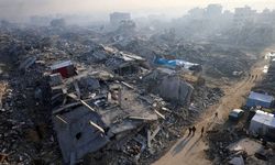 İşgalci Siyasetçilerden Skandal Çağrı: Batı Şeria’da Çöp Yakan Filistinliler Öldürülsün