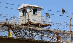 Gazzeli Tutuklular Hapiste Açlık ve İşkenceyle Katledildi!