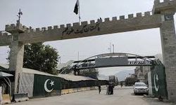 Pakistan Kapıları Açıyor: BM Yardımları Yeniden Afganistan’a Ulaşacak!