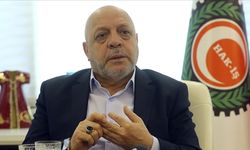 Asgari Ücrette “Sepet” Tepkisi: “TÜİK’in hesabı çalışanı yansıtmıyor”