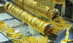 Dev Bankalardan Çarpıcı Rapor: Altın 2026’da Yeni Rekorların Eşiğinde!