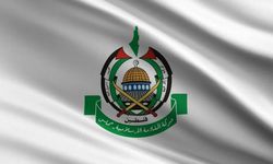 Hamas: Damon Hapishanesi’nde Filistinli kadınlara kötü muamele uygulanıyor