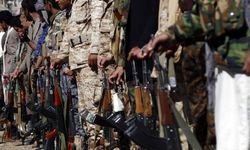 Yemen’de tarihi uzlaşı: 2 bin 900 esir için anlaşma sağlandı