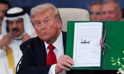 Kahire’den kritik uyarı: Gazze ateşkesinin ikinci aşaması sabote ediliyor