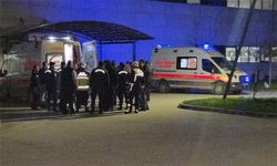 Yalova’da DEAŞ Operasyonunda Çatışma: 3 Polis Hayatını Kaybetti