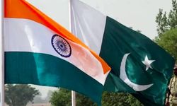 Pakistan ile Hindistan arasında güven artırıcı adım: Nükleer tesis ve tutuklu listeleri paylaşıldı