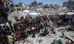 Ateşkes Perdesi Altında Süren Katliam: Gazze’de İlk 100 Günün Bilançosu