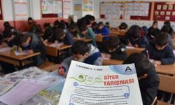 “O’nu Oku, O’nu Yaşa” Siyer Yarışması İçin Başvurularda Son Hafta