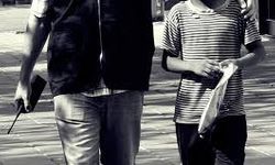 Suça Sürüklenmeden Önce Müdahale: Çocuklar İçin Erken Uyarı Modeli Masada