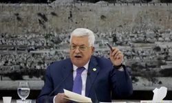 Abbas Yönetimi’nden Hamas’ı Dışlayan Seçim Hamlesi
