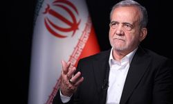 Pezeşkiyan’dan Kritik Talimat: Protestolarda Hayatını Kaybedenlerin İsimleri Açıklanacak