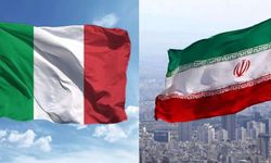 İtalya’dan İran Mesajı: Yaptırım Var, Diyalog Devam Etmeli