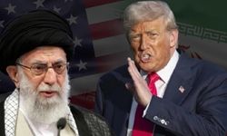 Trump’tan İran’a sert mesaj: Anlaşma olmazsa senaryo değişir